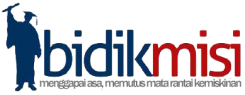 BIDIKMISI
