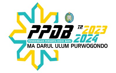 Info Penerimaan Peserta Didik Baru TP. 2023/2024